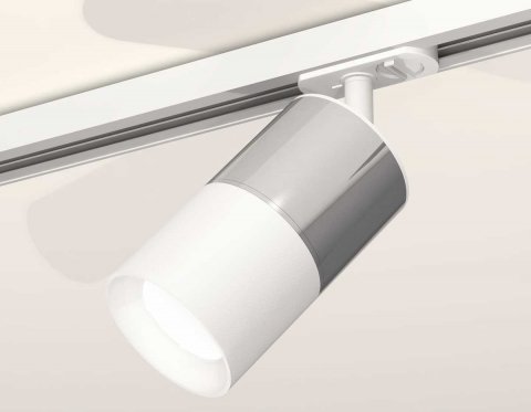 Комплект трекового светильника Ambrella light Track System XT (A2536, C7405, A2070, C7401, N7020) XT7401070