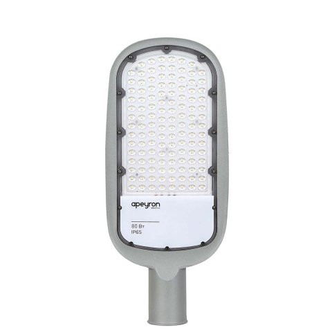 Консольный светодиодный светильник Apeyron 29-03