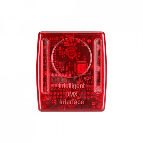 Контроллер Arlight Sunlite Suite2-BC 017735