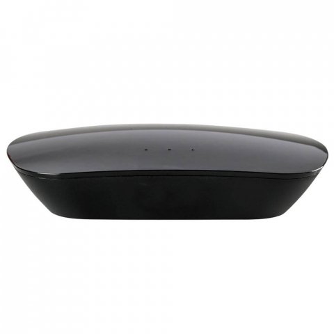 Конвертер Arlight SR-2818Win Black 020955