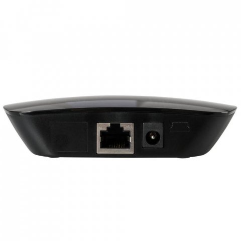 Конвертер Arlight SR-2818Win Black 020955