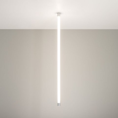 Крепление Arlight Moonlight-VT-Top-D25-1000 037486