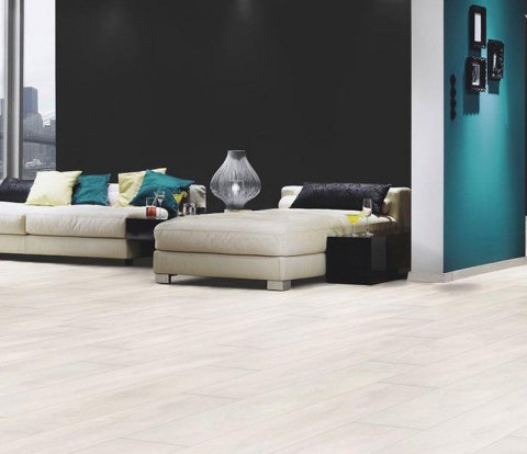 Ламинат Krono Original Floordreams Vario 8630 Дуб Аспен