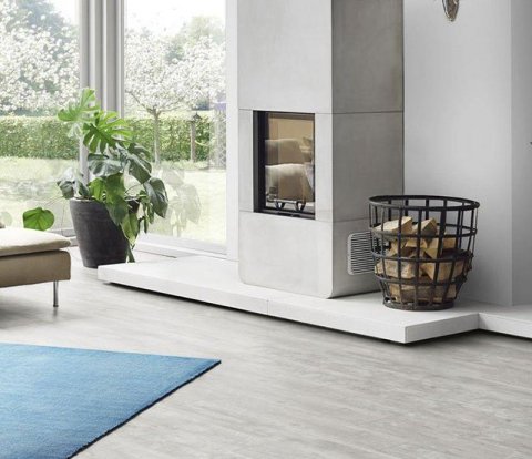 Ламинат Krono Original Floordreams Vario K060 Алабастер Барнвуд