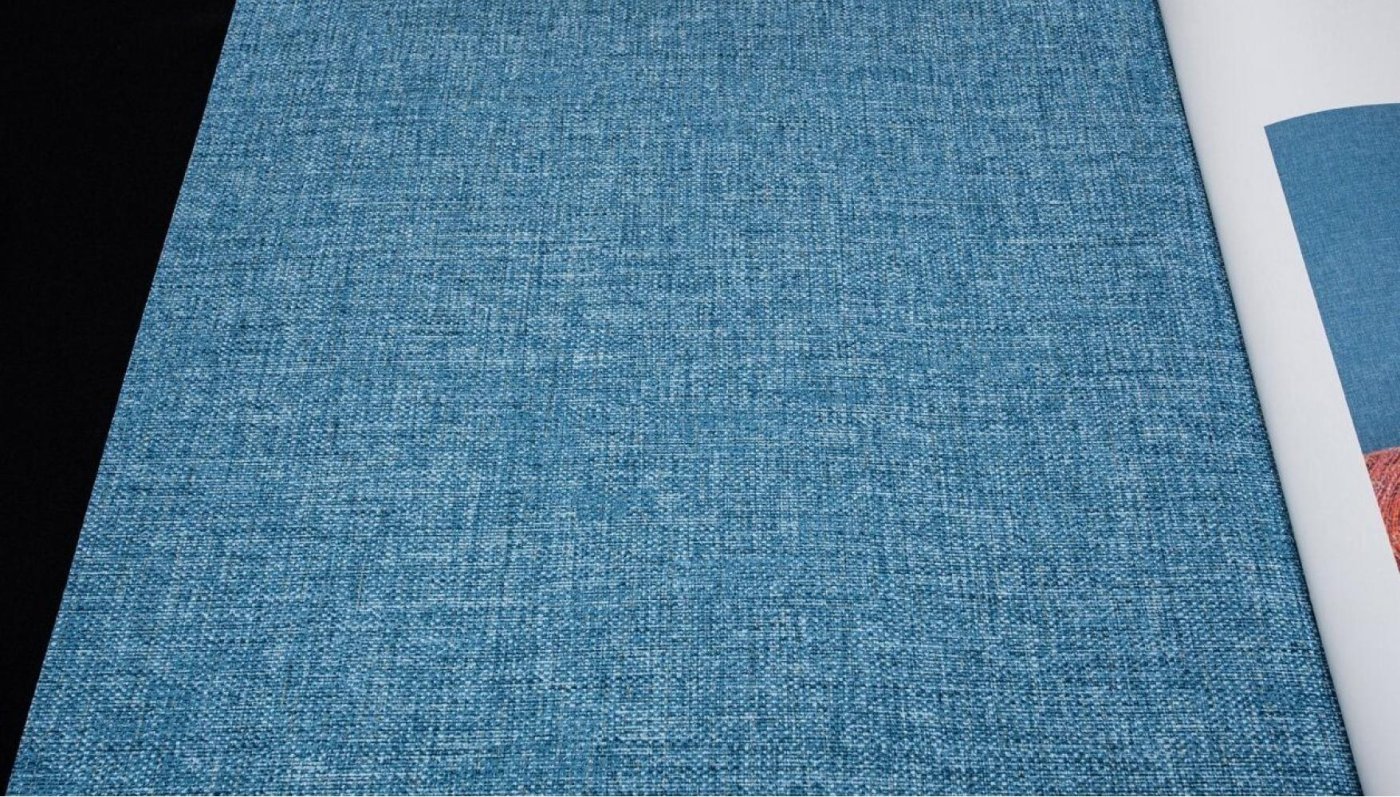 Обои Grandeco Karine Sajo KS 1004
