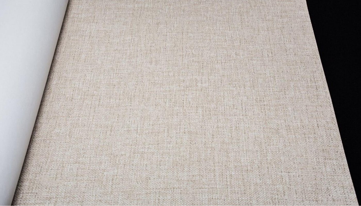 Обои Grandeco Karine Sajo KS 1005