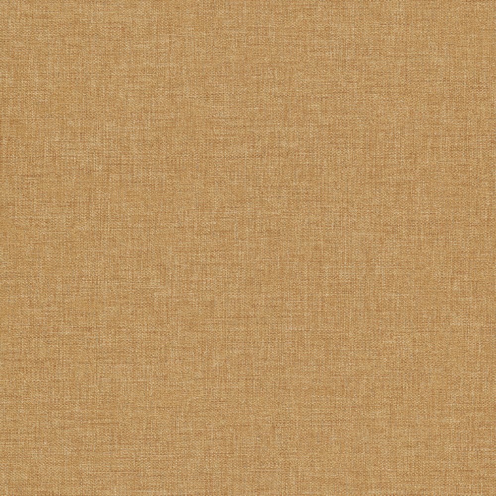 Обои Grandeco Karine Sajo KS 1007