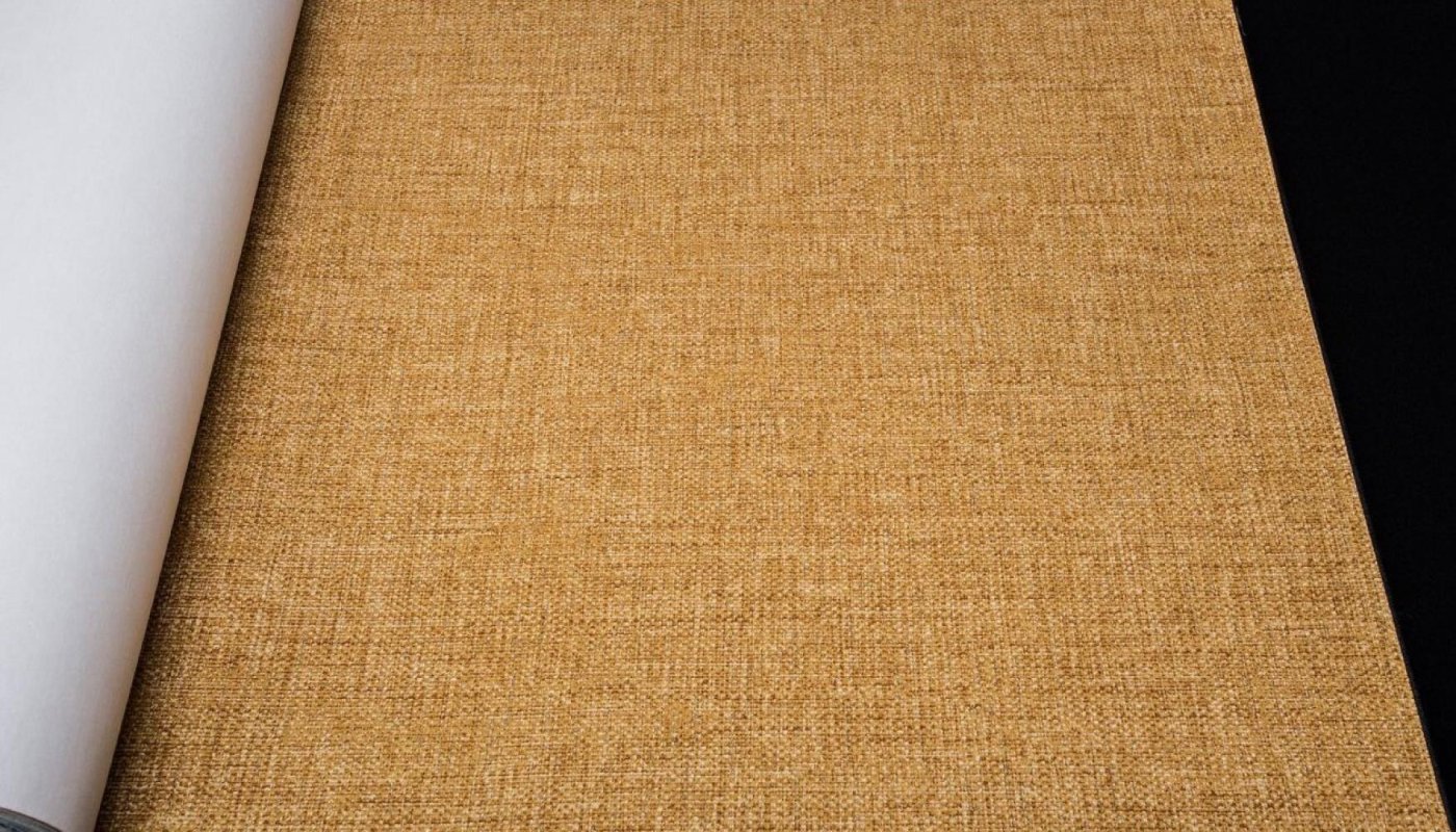 Обои Grandeco Karine Sajo KS 1007