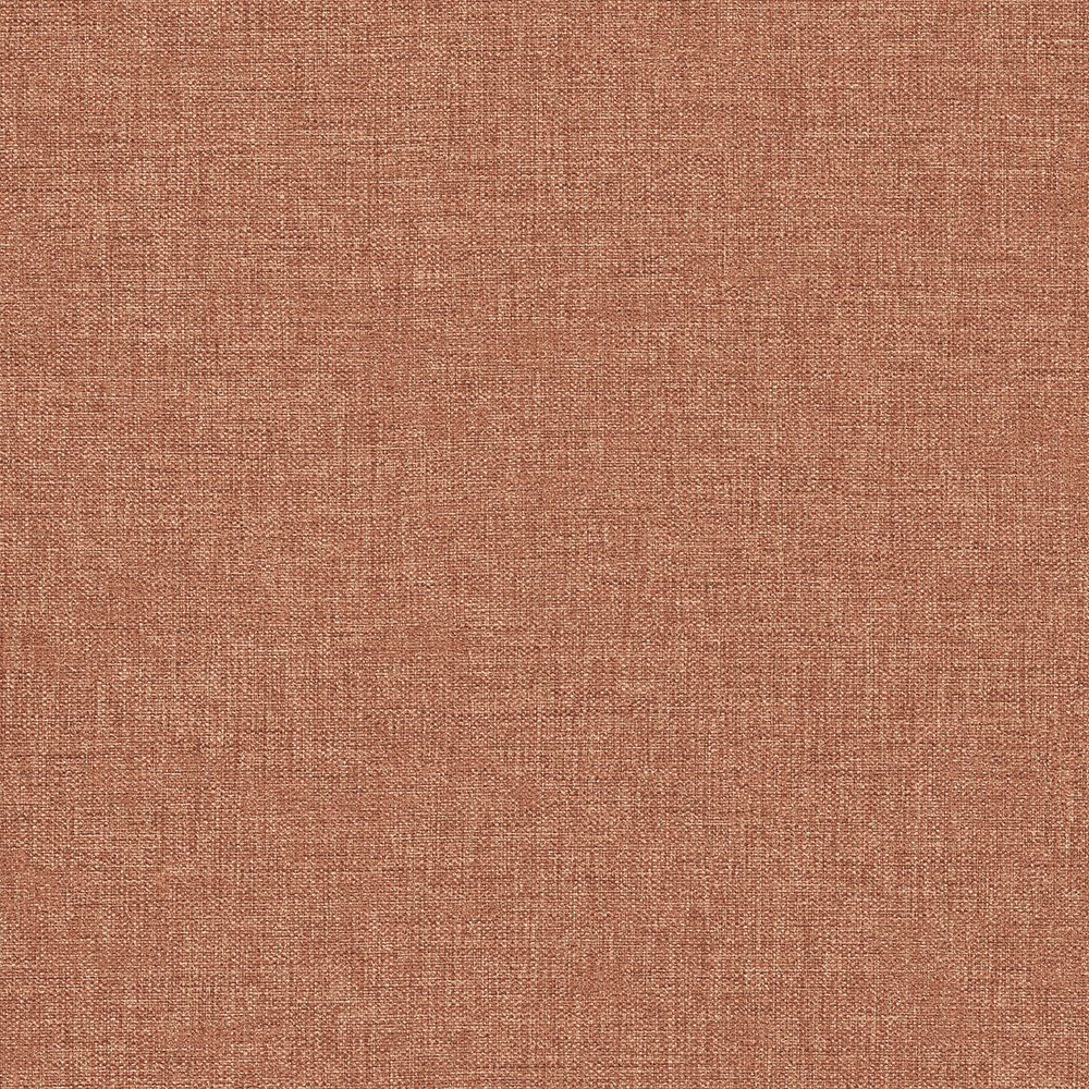 Обои Grandeco Karine Sajo KS 1008