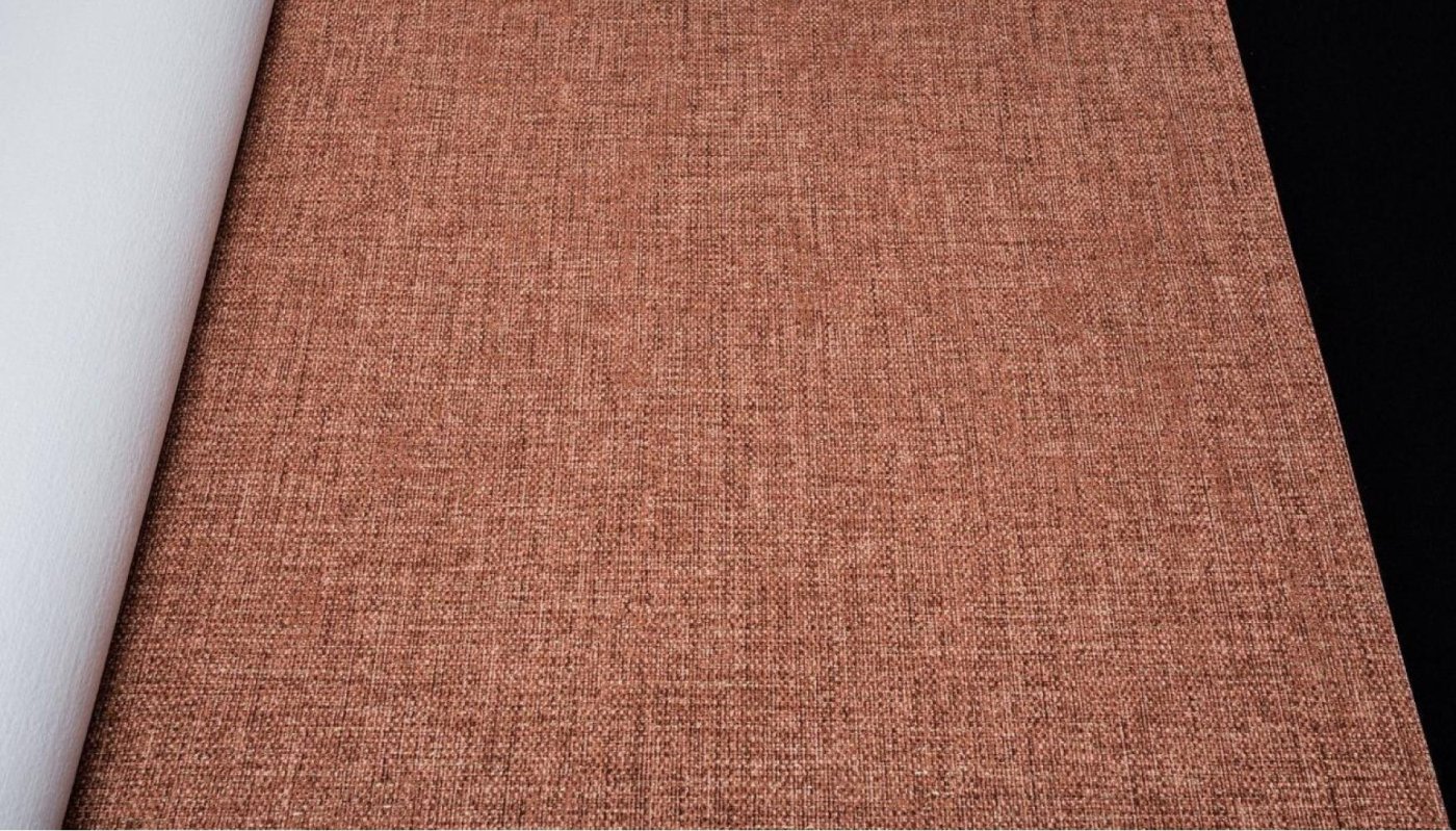 Обои Grandeco Karine Sajo KS 1008