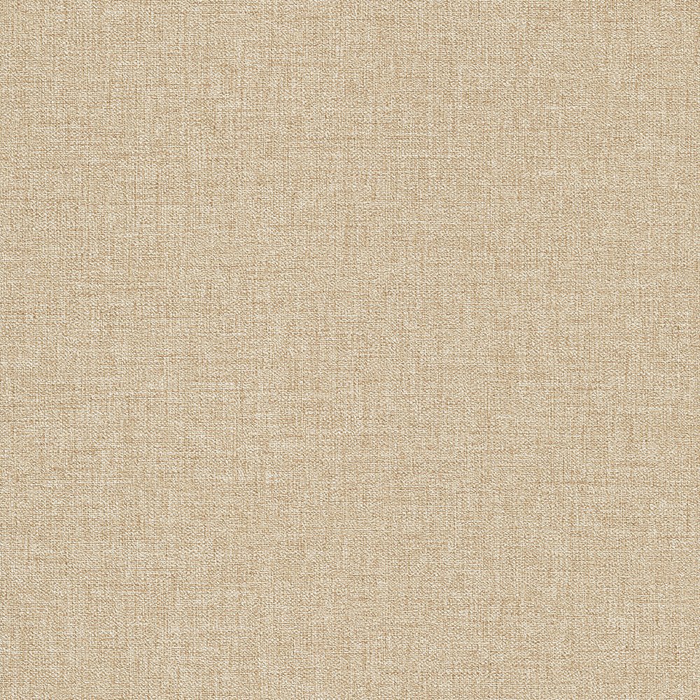 Обои Grandeco Karine Sajo KS 1018