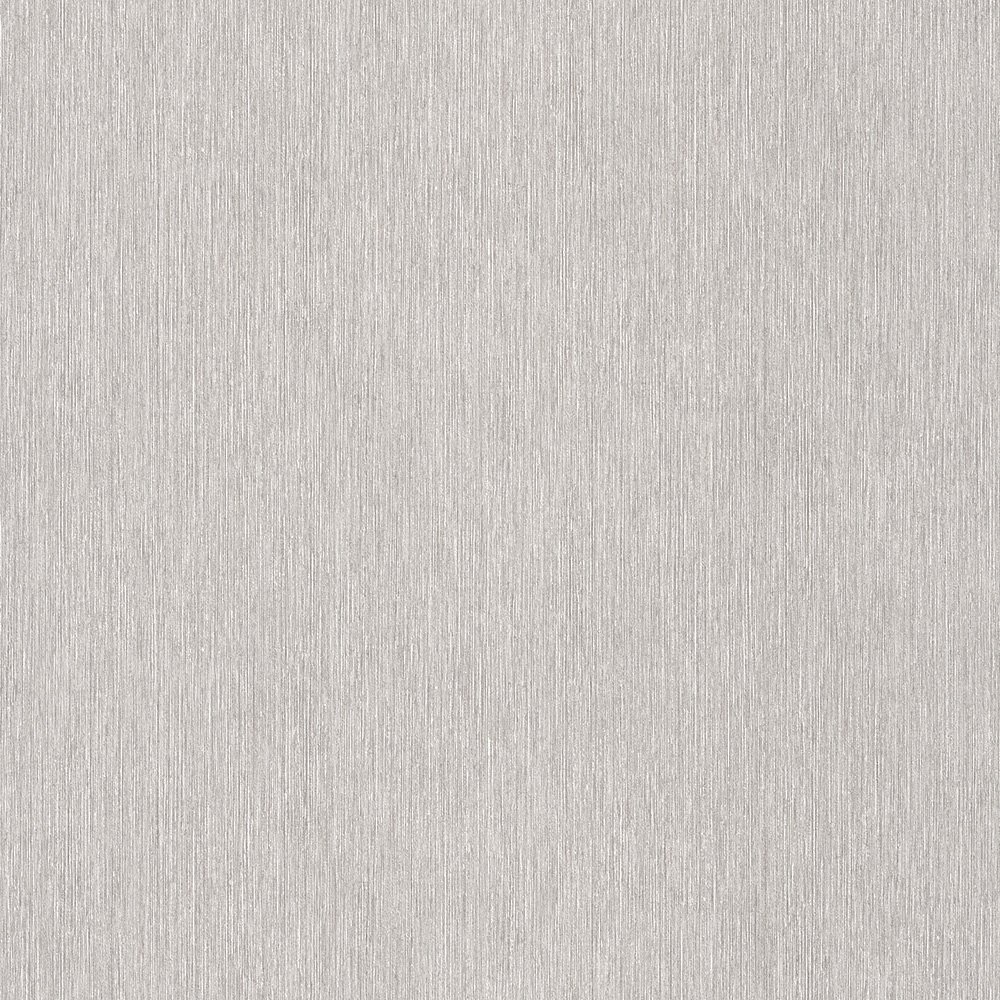 Обои Grandeco Karine Sajo KS 1103