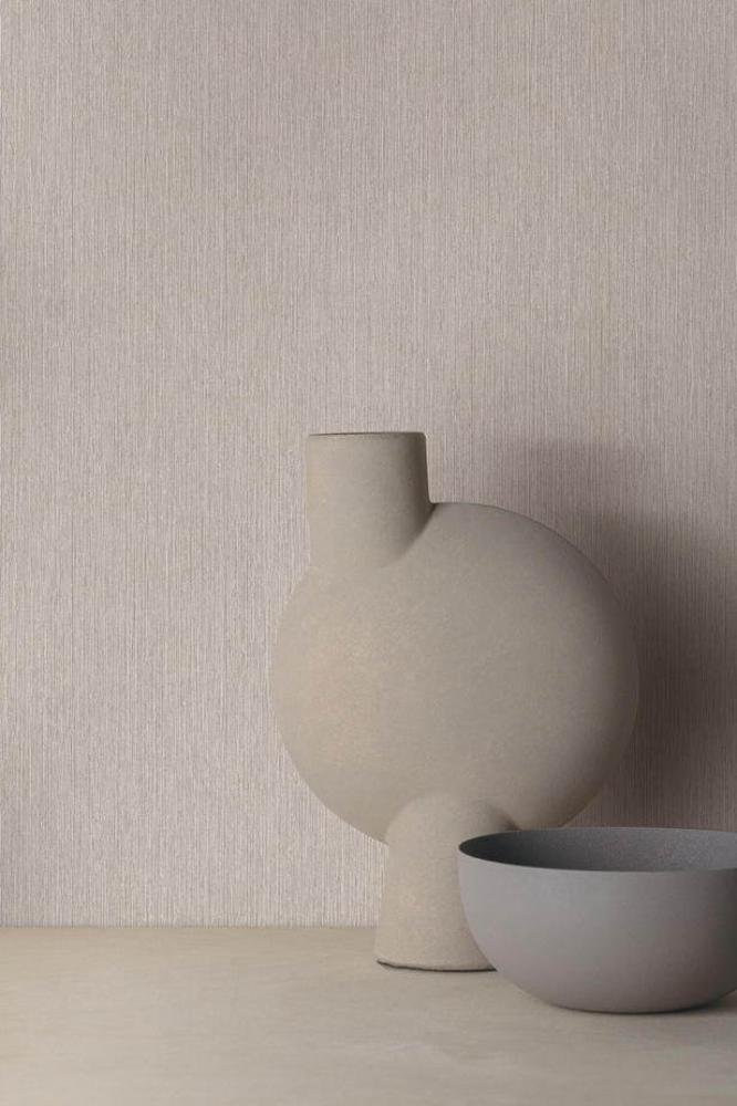 Обои Grandeco Karine Sajo KS 1103
