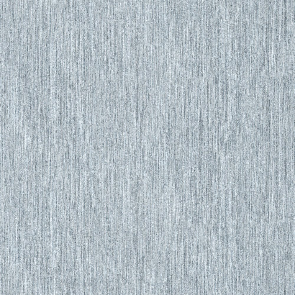 Обои Grandeco Karine Sajo KS 1104