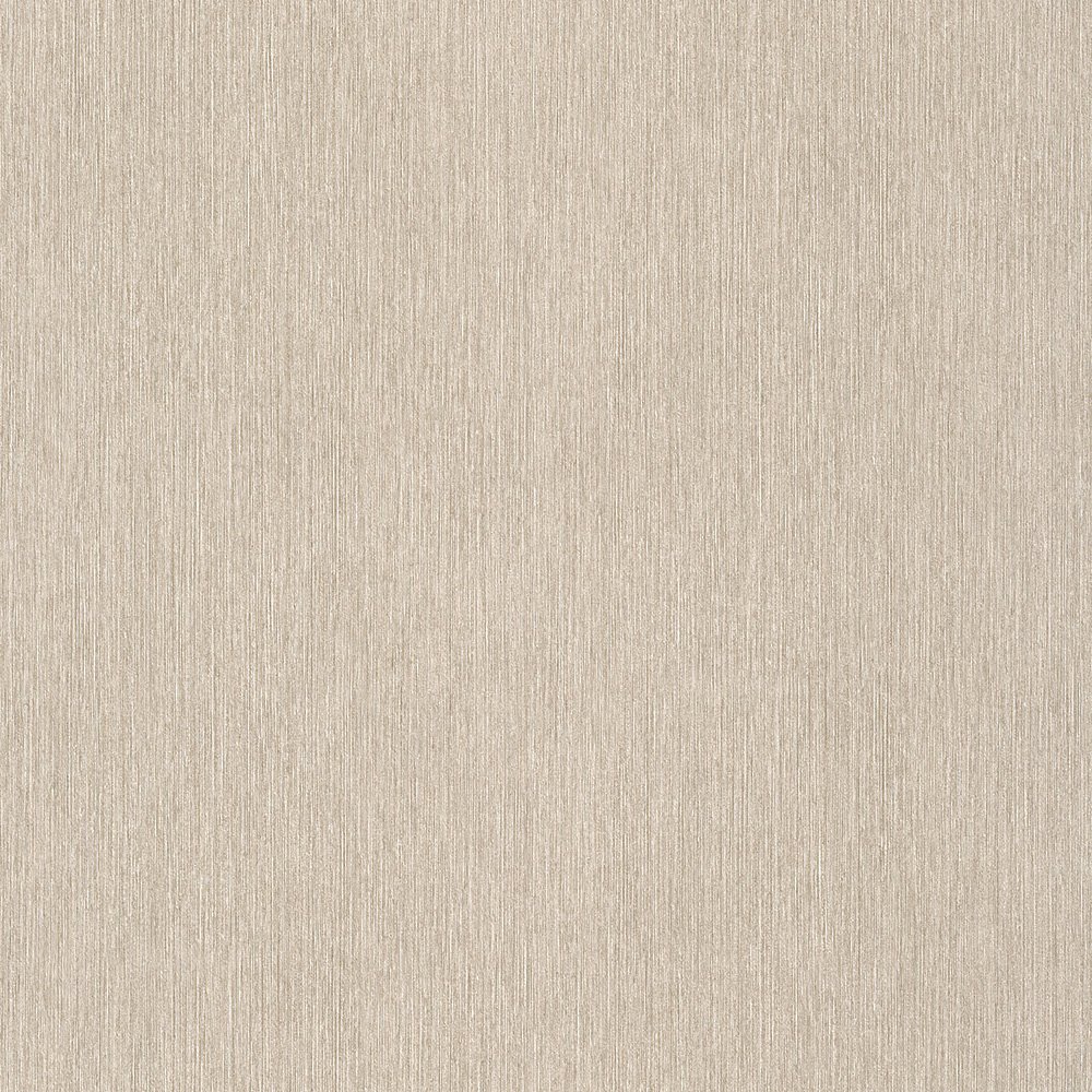 Обои Grandeco Karine Sajo KS 1105