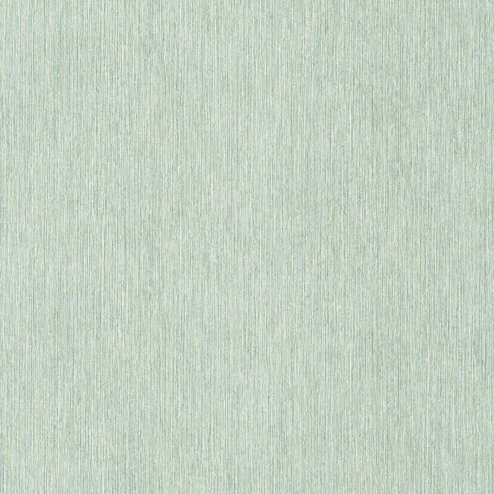 Обои Grandeco Karine Sajo KS 1106