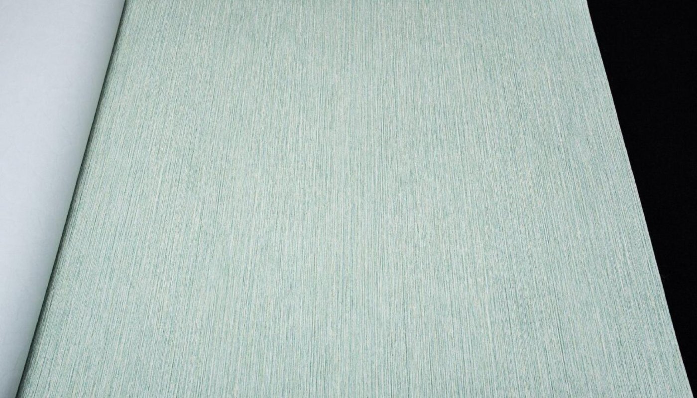 Обои Grandeco Karine Sajo KS 1106