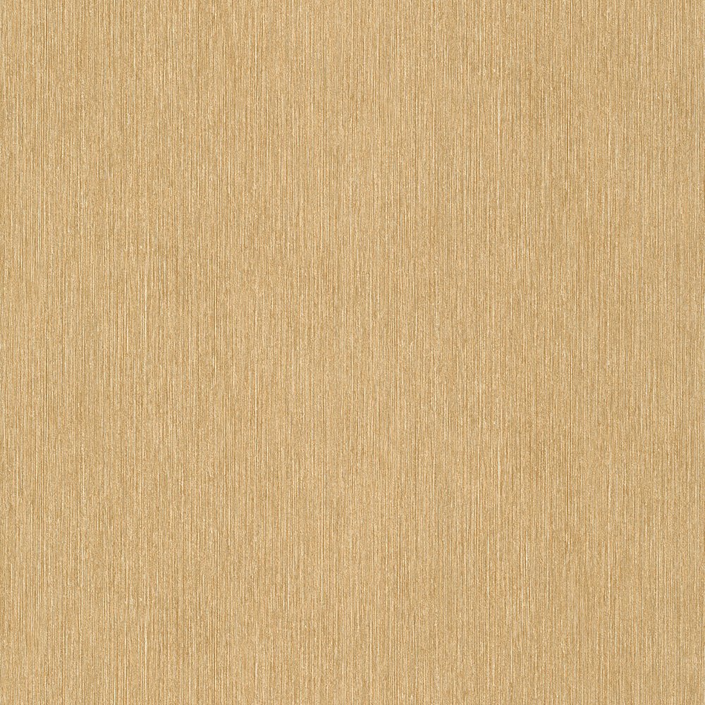 Обои Grandeco Karine Sajo KS 1107
