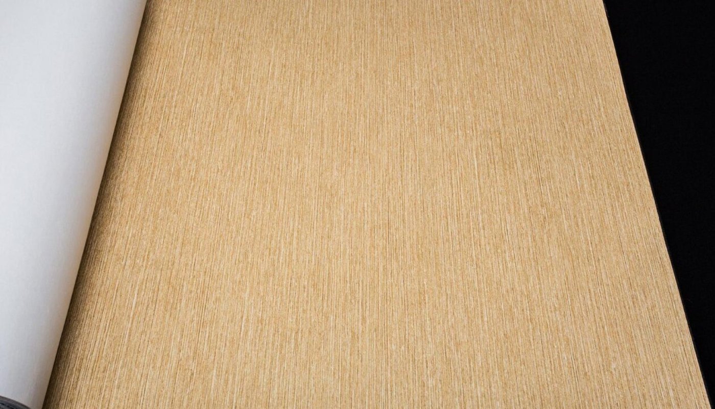 Обои Grandeco Karine Sajo KS 1107