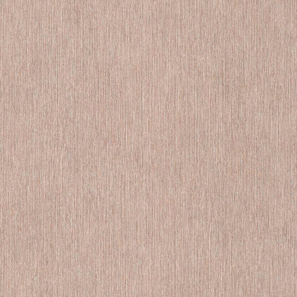 Обои Grandeco Karine Sajo KS 1109