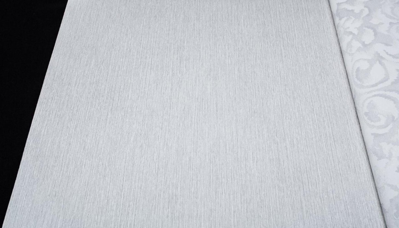 Обои Grandeco Karine Sajo KS 1113