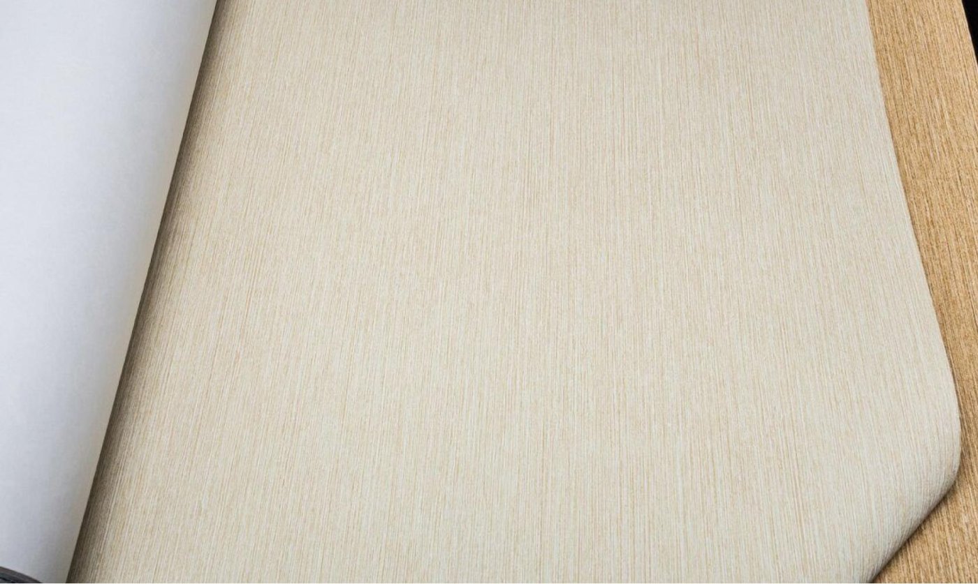 Обои Grandeco Karine Sajo KS 1117