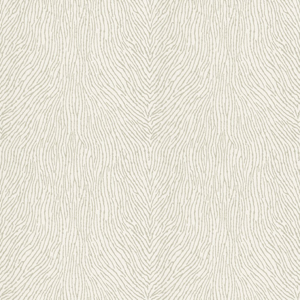 Обои Grandeco Karine Sajo KS 1202