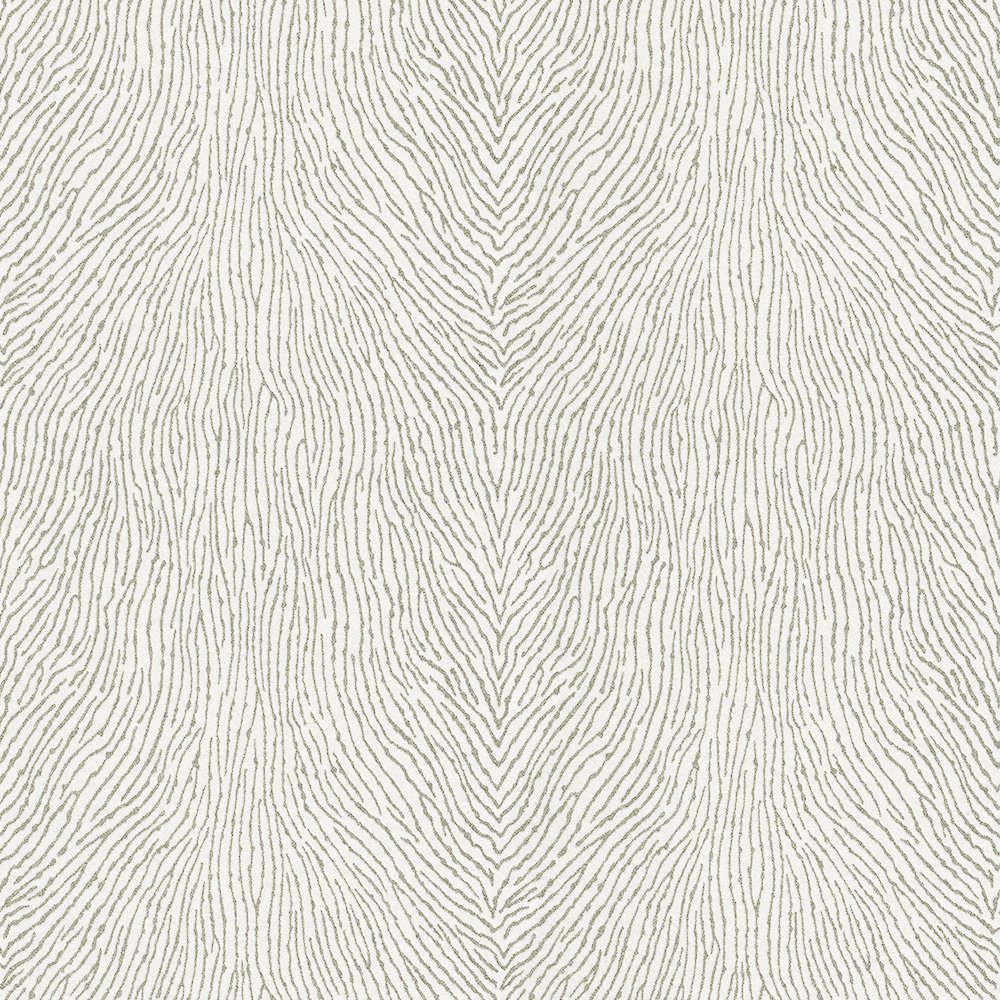 Обои Grandeco Karine Sajo KS 1203