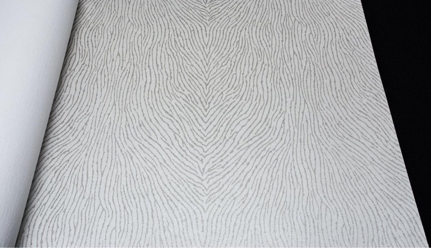 Обои Grandeco Karine Sajo KS 1203