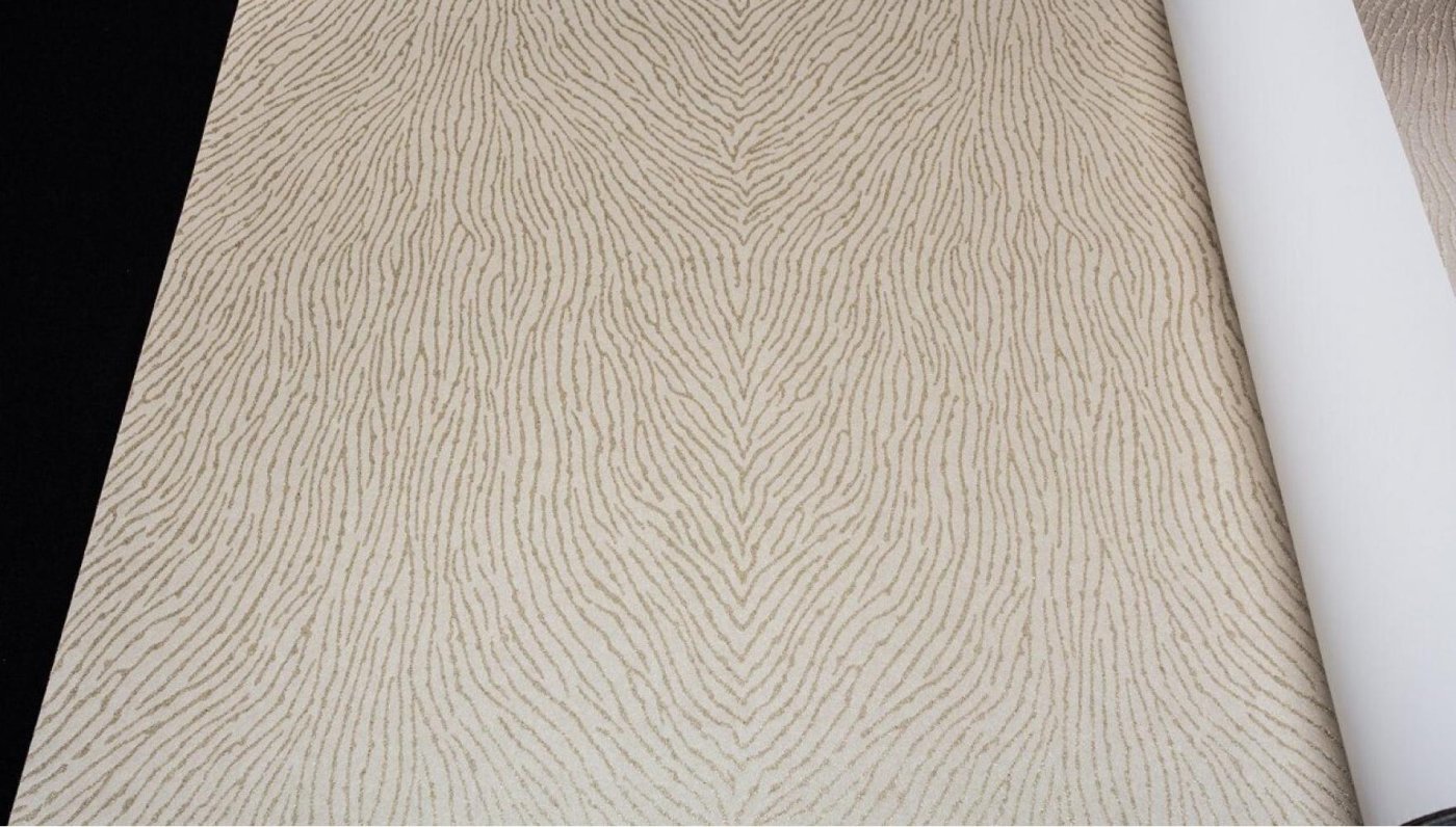 Обои Grandeco Karine Sajo KS 1205