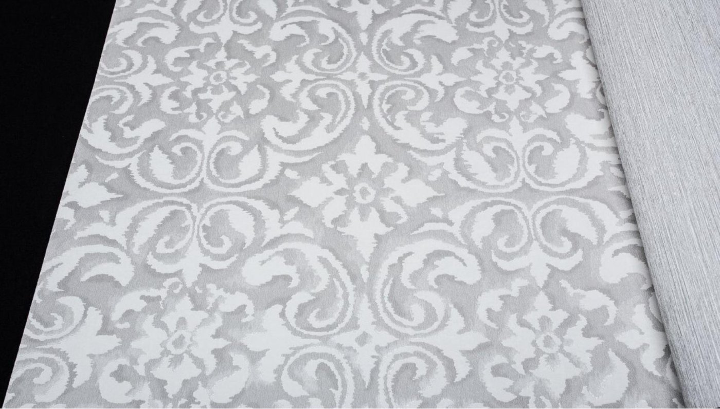 Обои Grandeco Karine Sajo KS 3003
