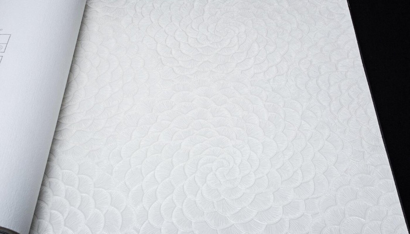 Обои Grandeco Karine Sajo KS 3102