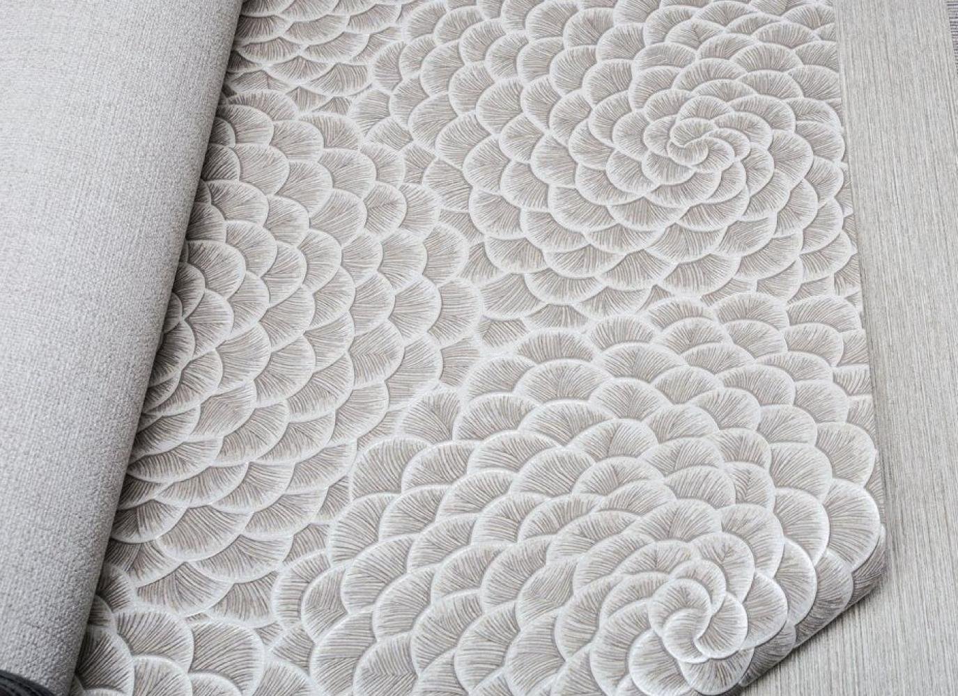 Обои Grandeco Karine Sajo KS 3111