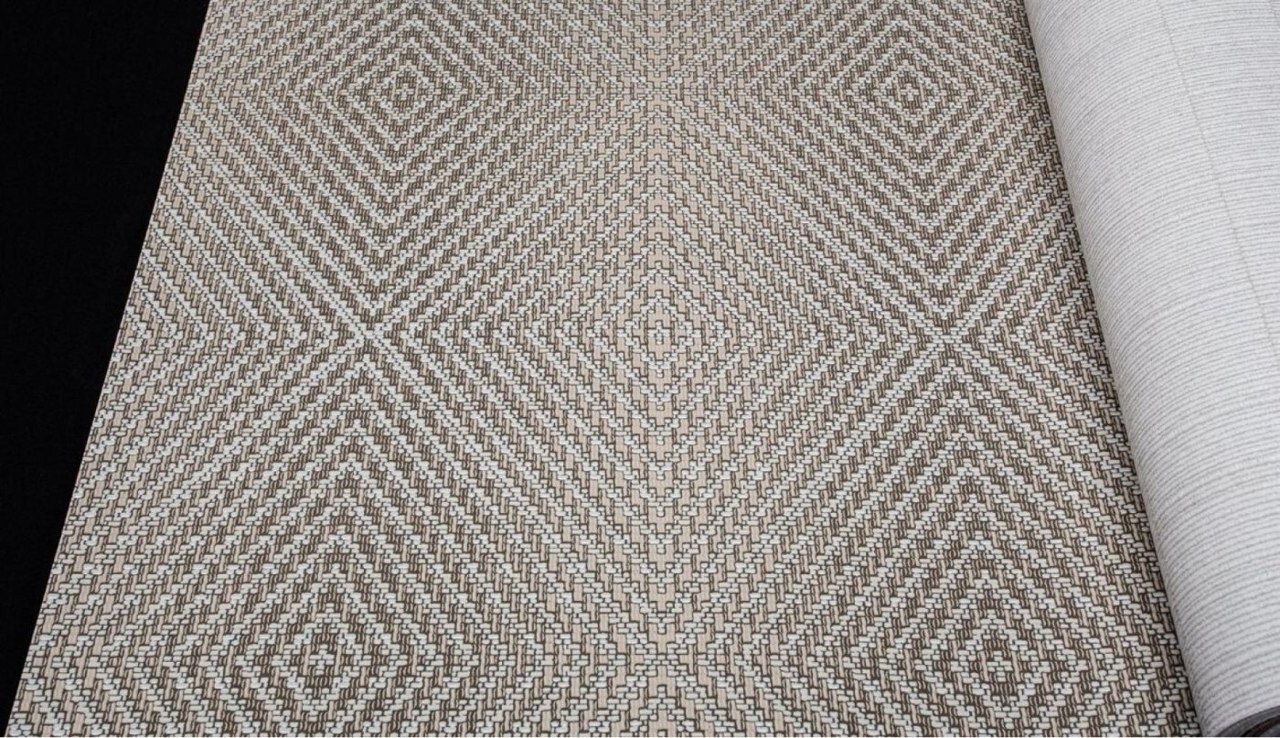 Обои Grandeco Karine Sajo KS 3201