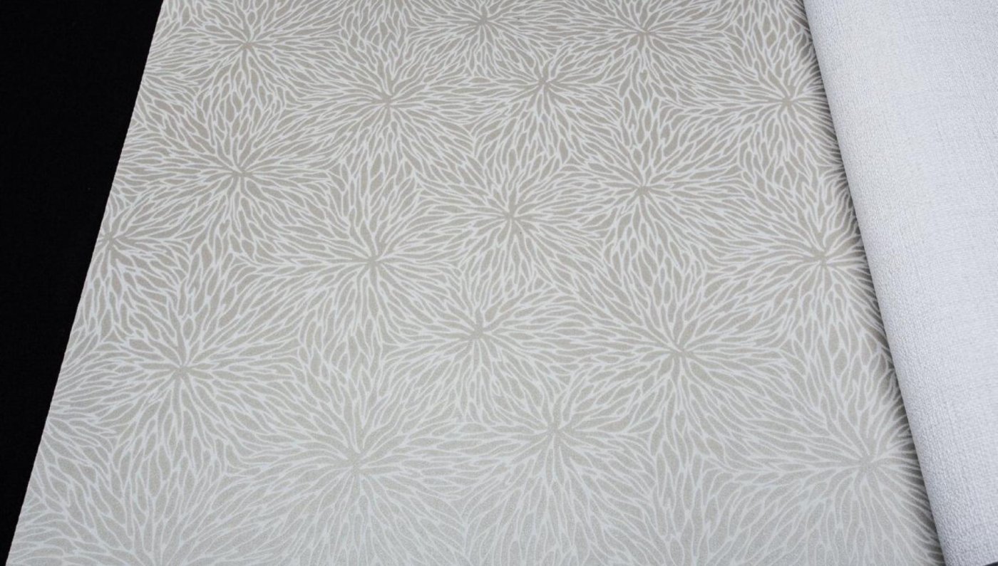 Обои Grandeco Karine Sajo KS 3303