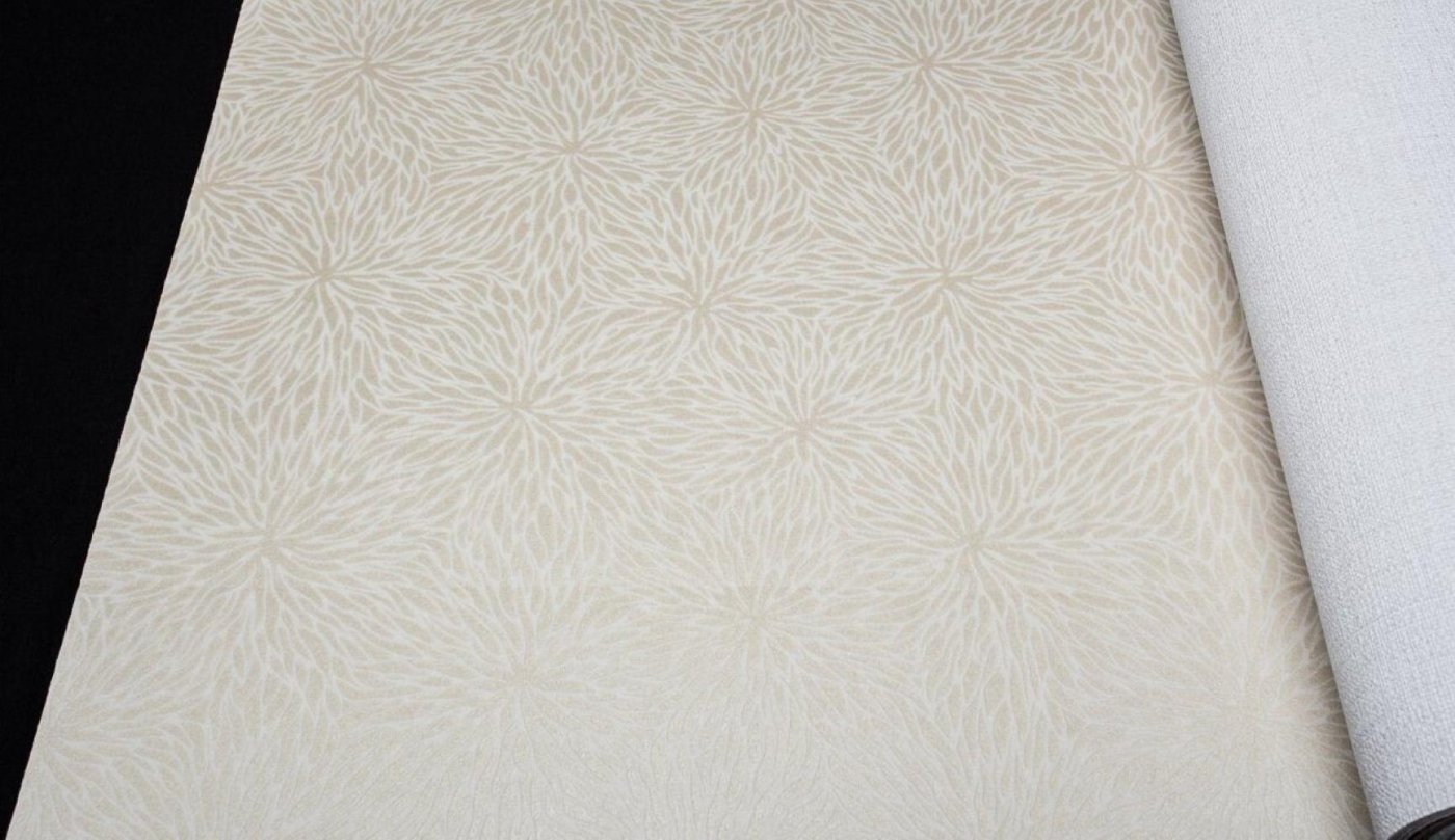 Обои Grandeco Karine Sajo KS 3305
