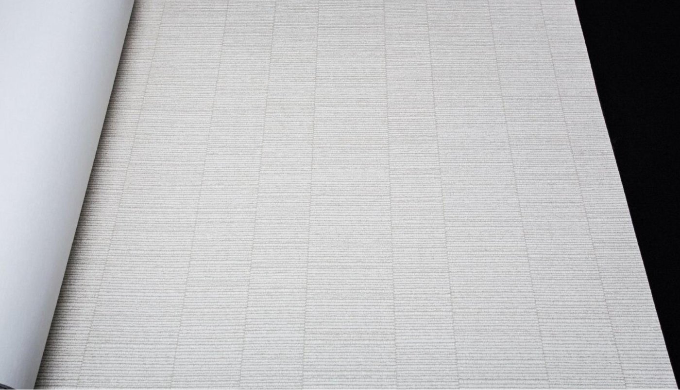 Обои Grandeco Karine Sajo KS 4001