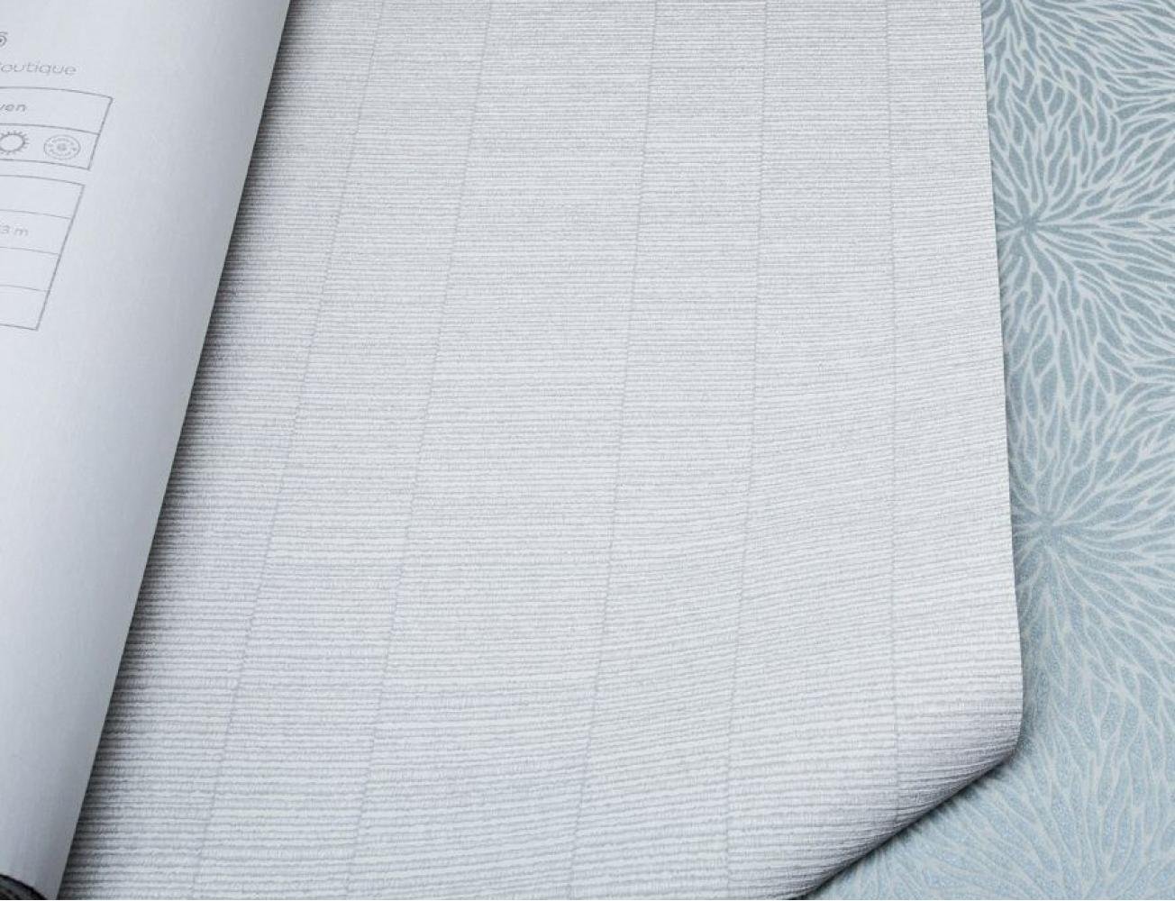 Обои Grandeco Karine Sajo KS 4003
