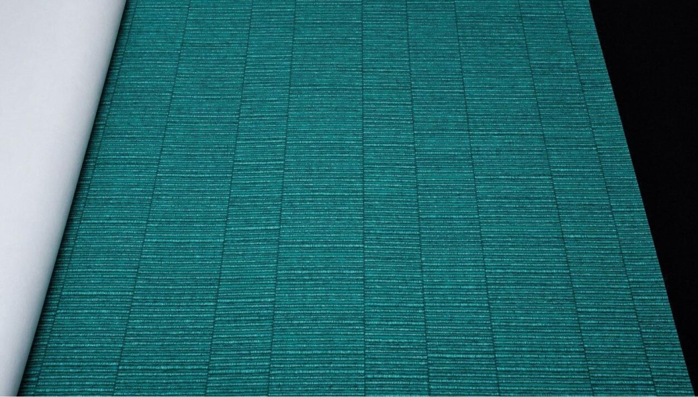 Обои Grandeco Karine Sajo KS 4006