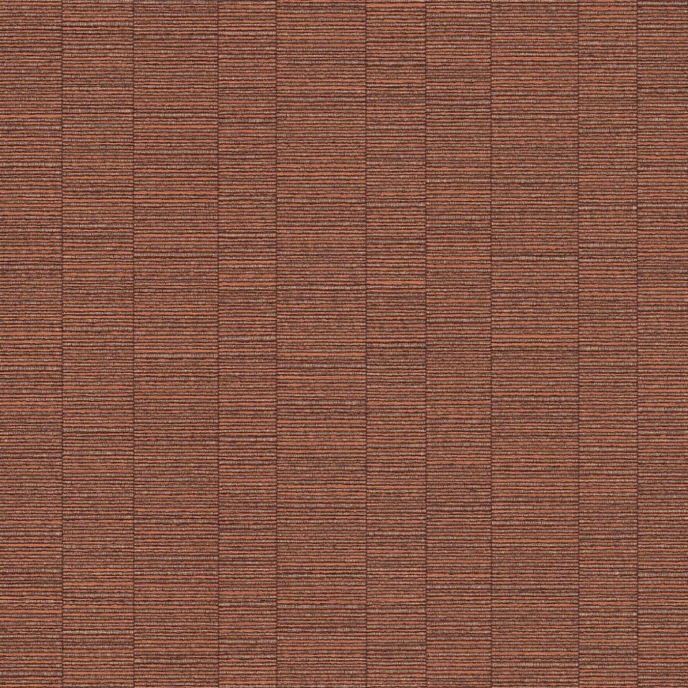 Обои Grandeco Karine Sajo KS 4008