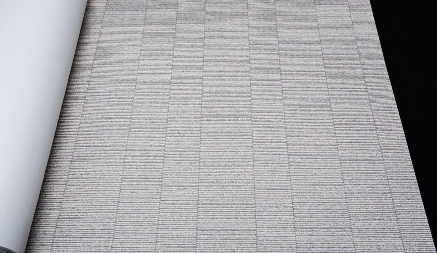 Обои Grandeco Karine Sajo KS 4011