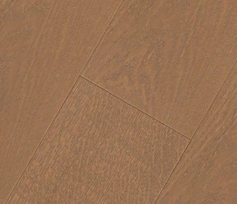 Паркетная доска Coswick Country 1153-4577 Дуб Киото