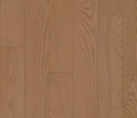 Паркетная доска Coswick Country 1153-4577 Дуб Киото