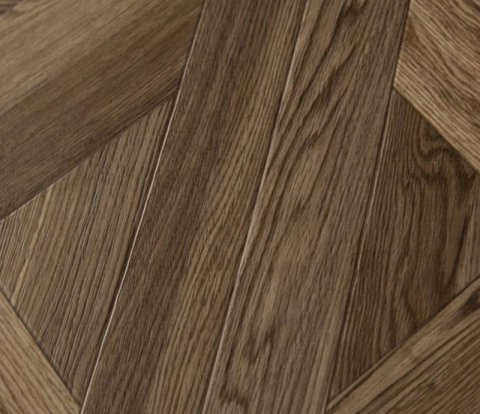 Ламинат Lamiwood Antiquary 845 Дуб Шопард