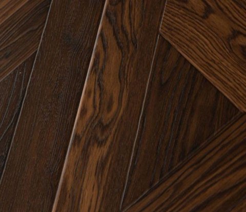Ламинат Lamiwood Antiquary 846 Дуб Бушерон
