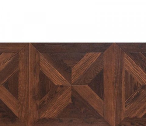 Ламинат Lamiwood Antiquary 846 Дуб Бушерон