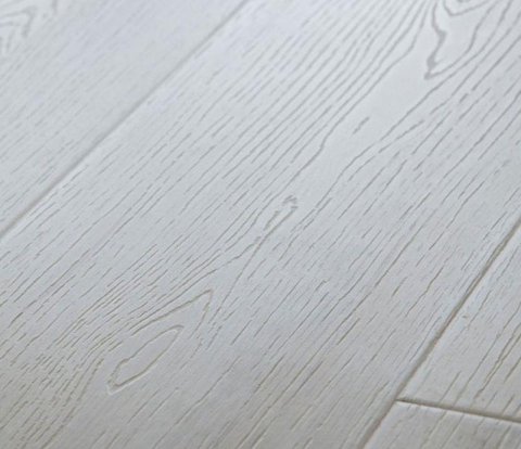 Ламинат Lamiwood Bristol 2412 Дуб беленый