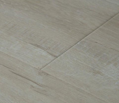 Ламинат Lamiwood Bristol 2412 Дуб беленый