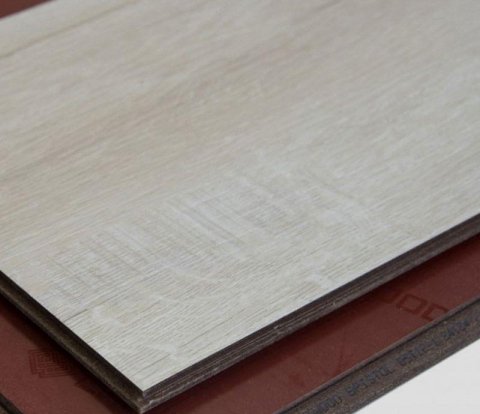 Ламинат Lamiwood Bristol 2412 Дуб беленый