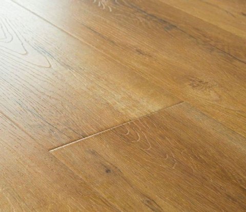 Ламинат Lamiwood Bristol 2413 Дуб Натур